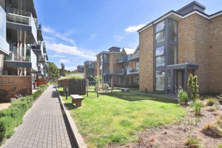 Kingston Upon Thames, Image 8