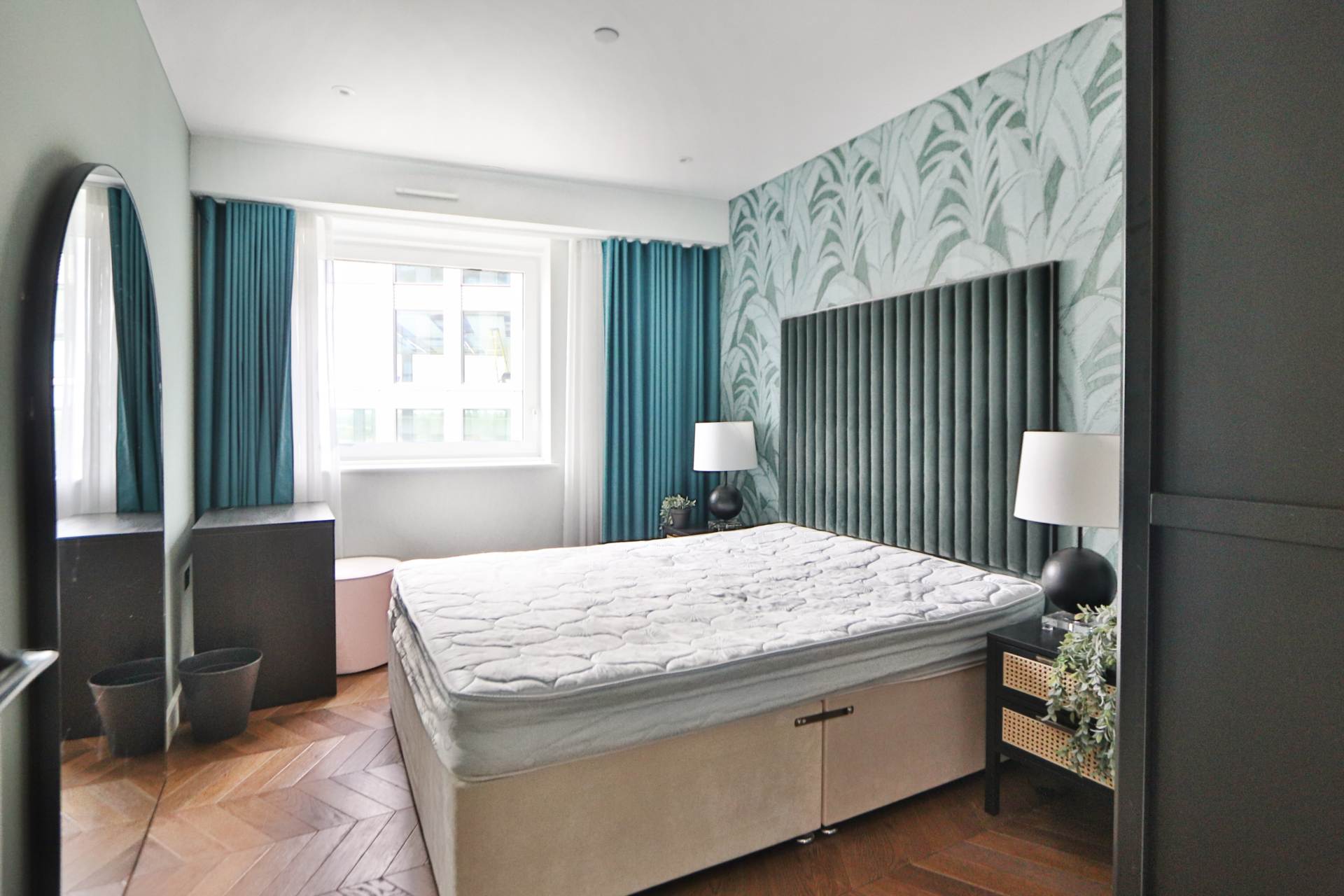 Brook Street, Kingston Upon Thames, Image 11