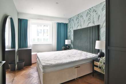 Brook Street, Kingston Upon Thames, Image 11