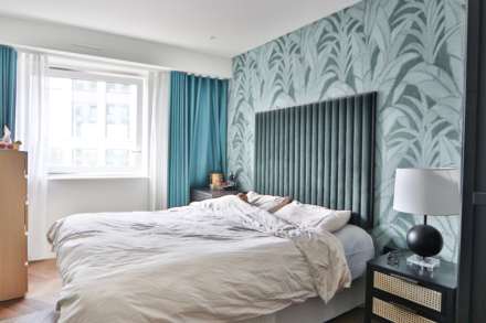Brook Street, Kingston Upon Thames, Image 4