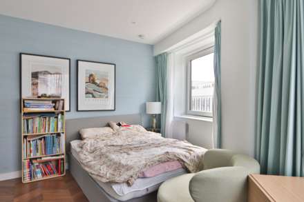 Brook Street, Kingston Upon Thames, Image 6