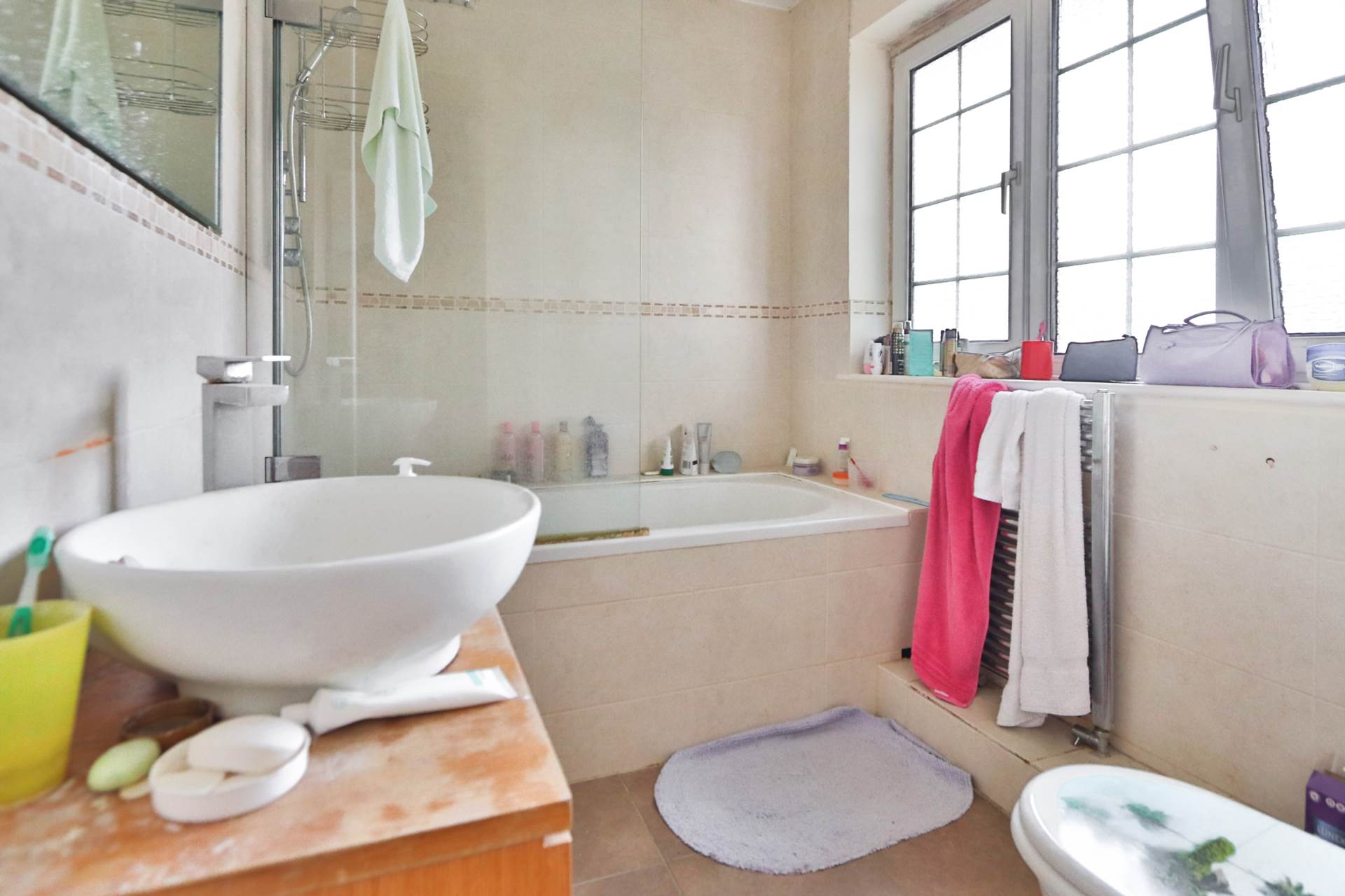 Maria Theresa Close, New Malden, Image 10