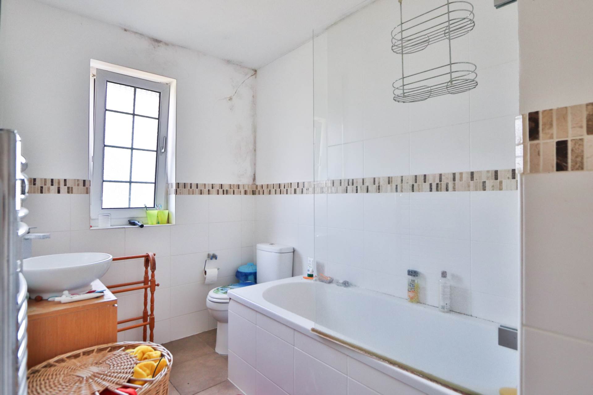 Maria Theresa Close, New Malden, Image 11