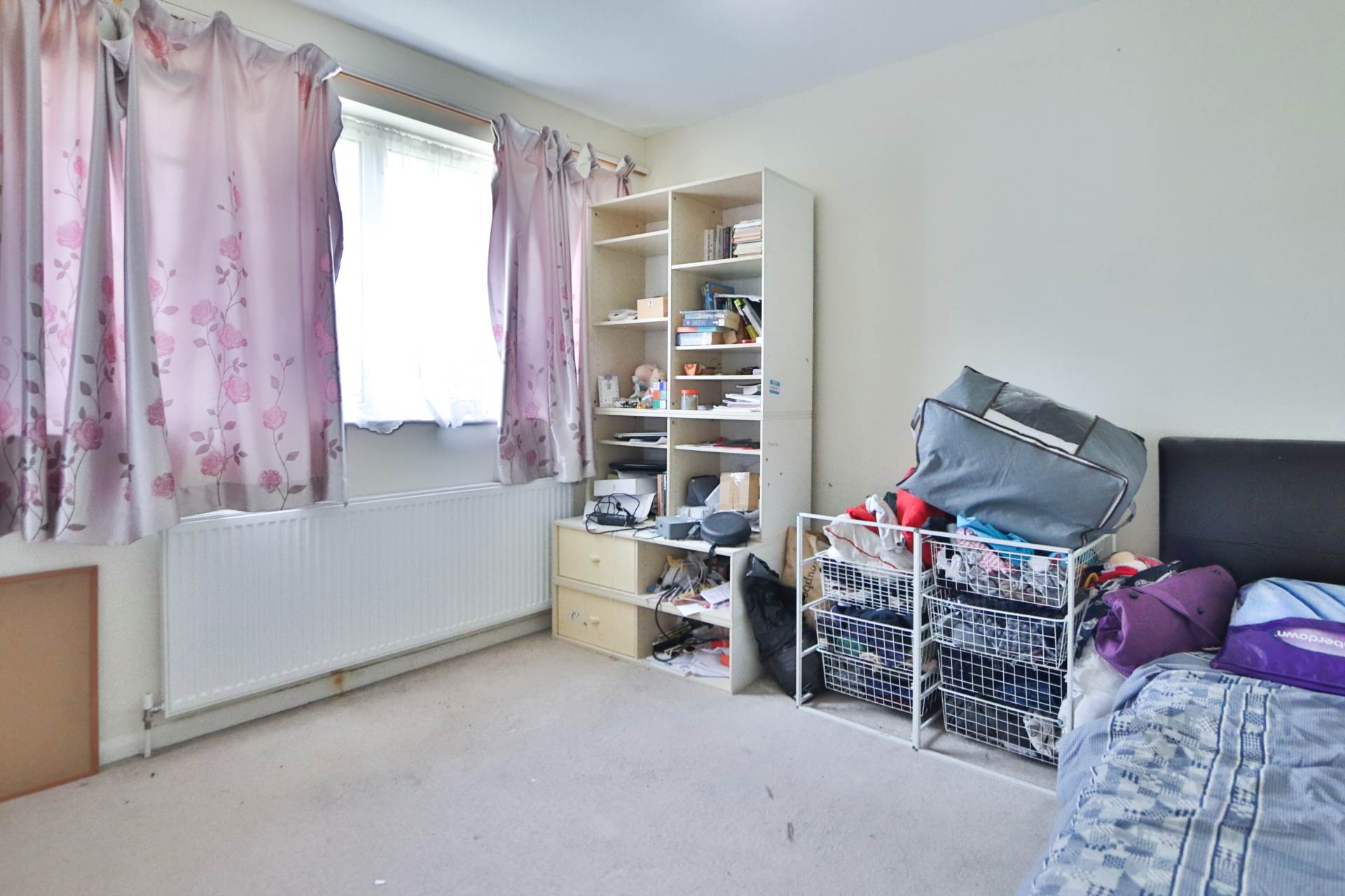 Maria Theresa Close, New Malden, Image 13
