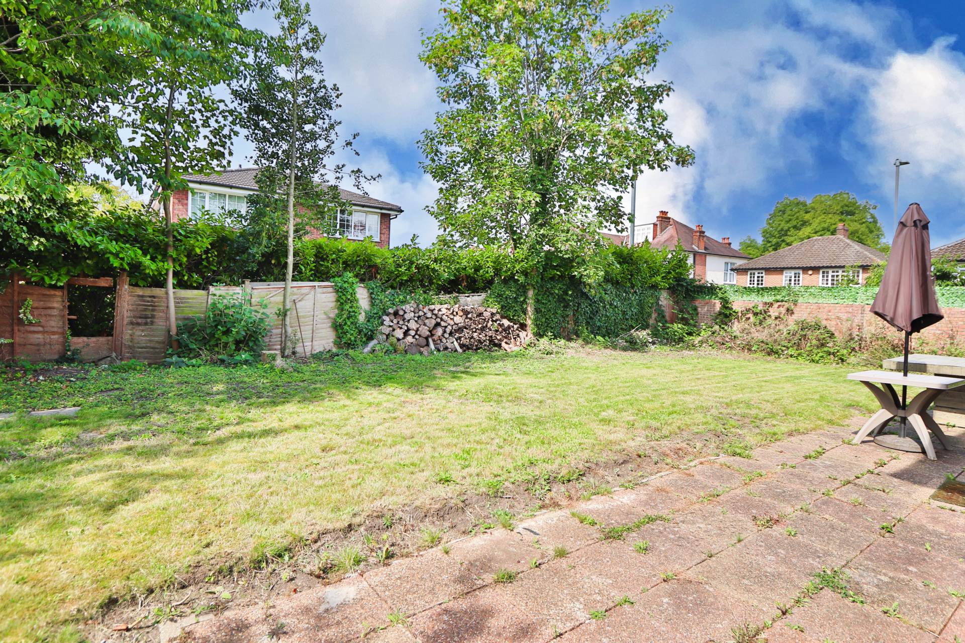 Maria Theresa Close, New Malden, Image 8