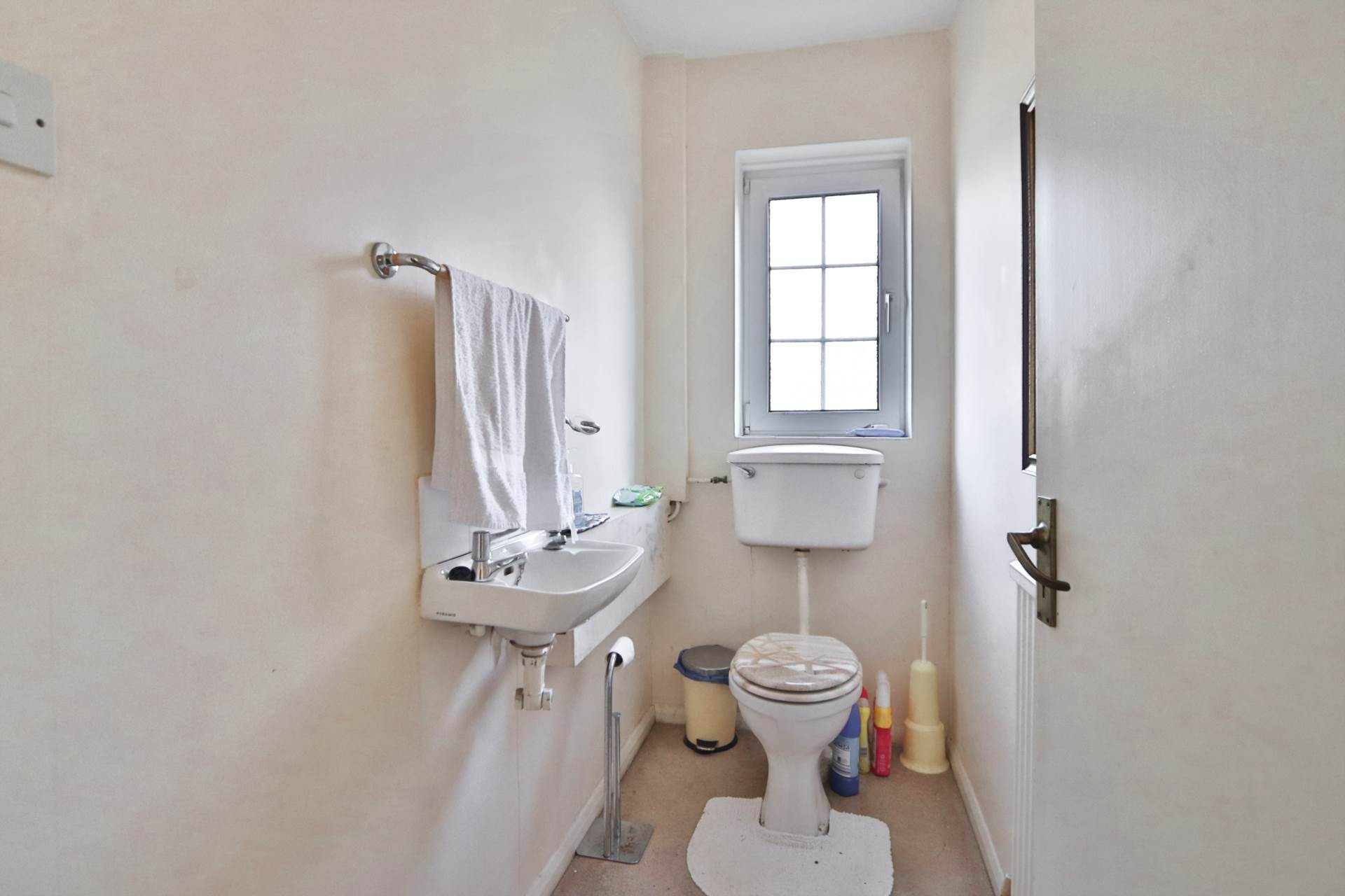 Maria Theresa Close, New Malden, Image 9