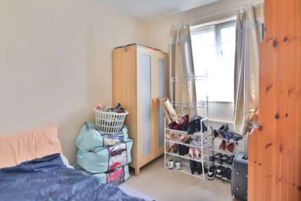 Maria Theresa Close, New Malden, Image 12