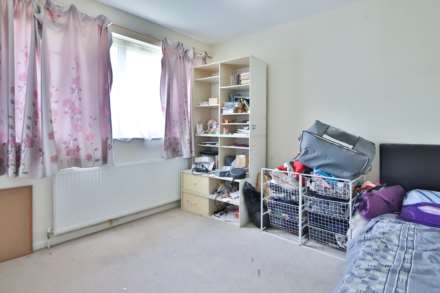 Maria Theresa Close, New Malden, Image 13