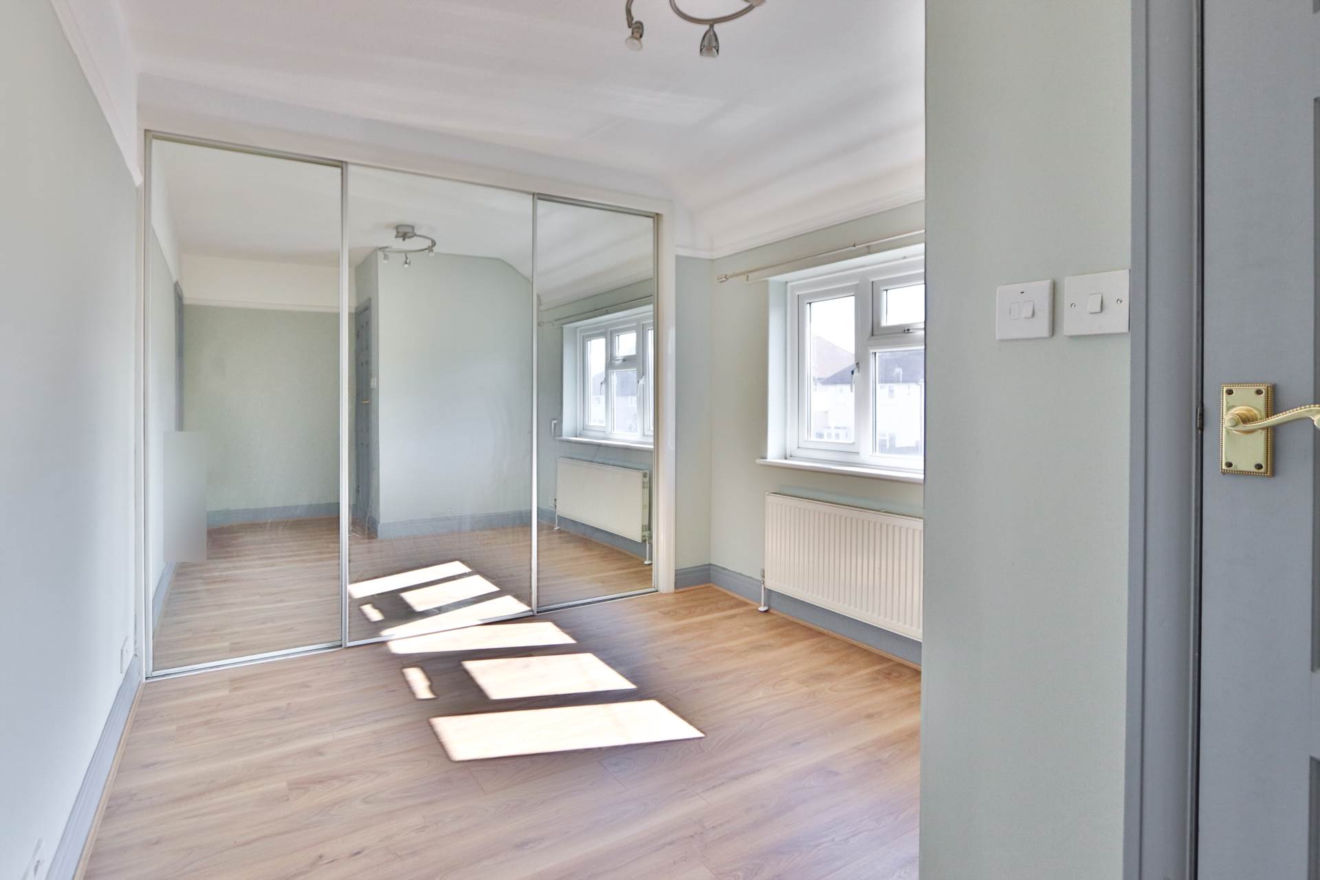 Browning Avenue, Worcester Park, Image 10