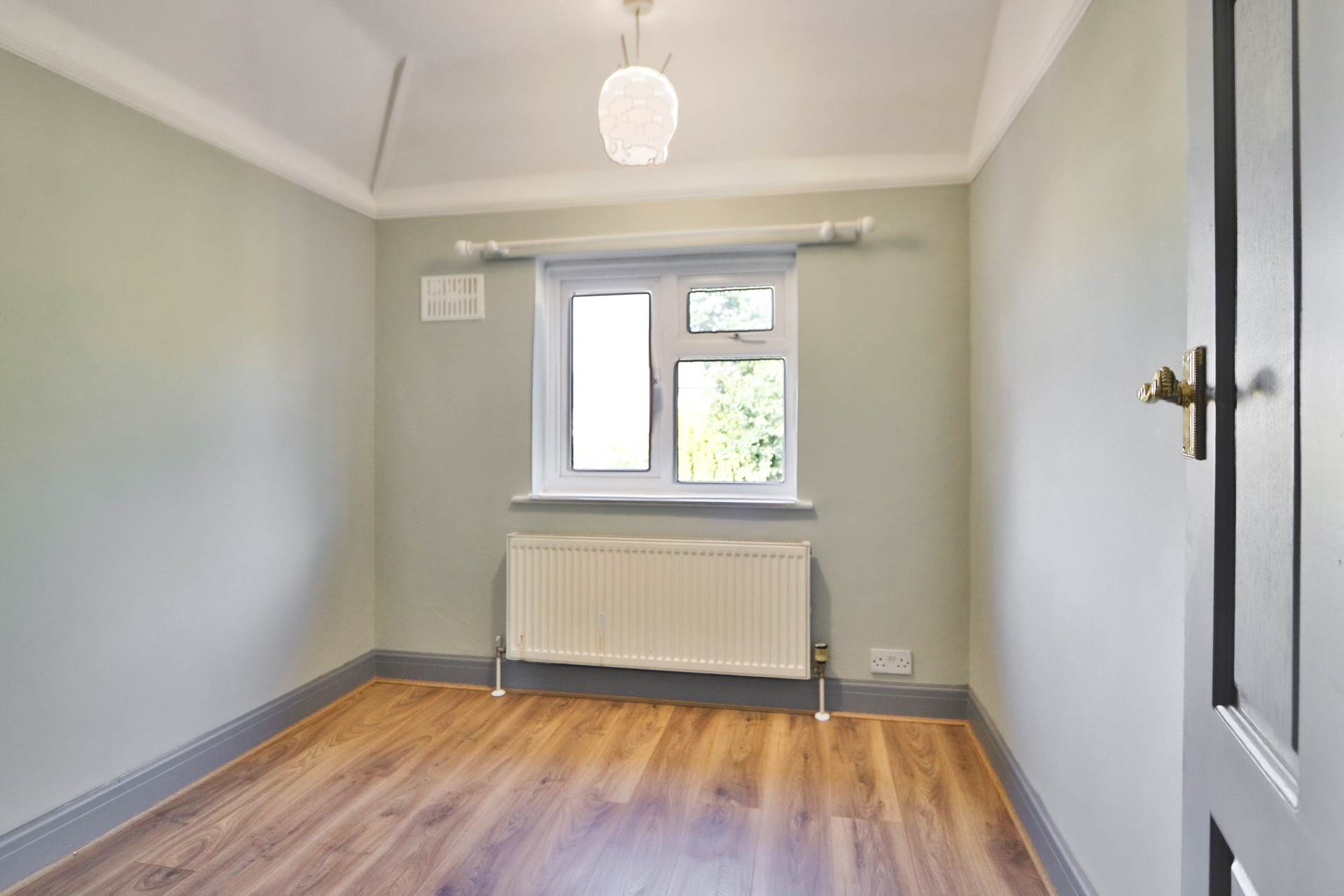 Browning Avenue, Worcester Park, Image 13