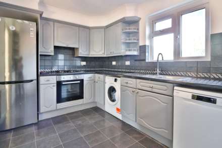 Browning Avenue, Worcester Park, Image 5