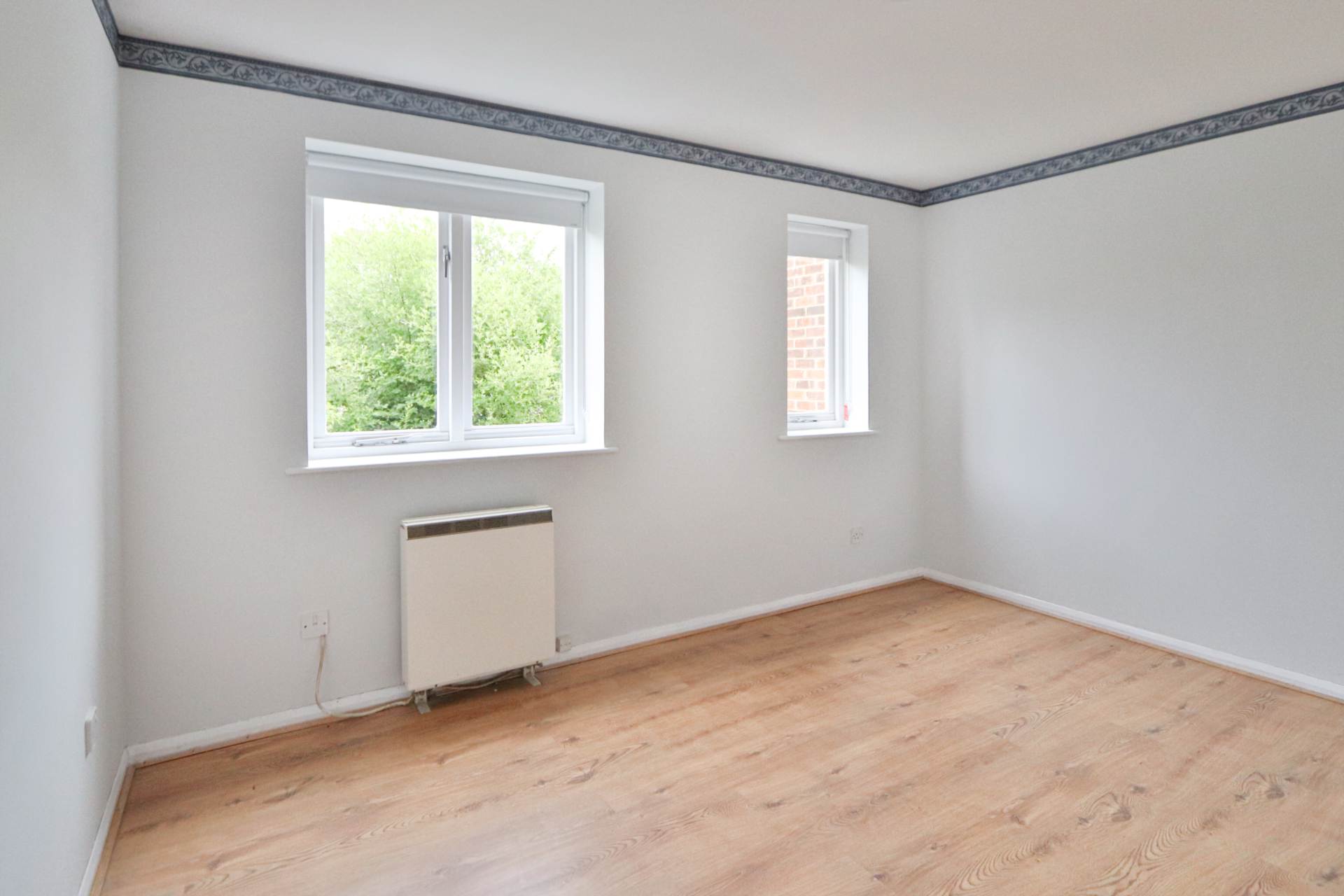 Onyx House, Worcester Park, Image 6