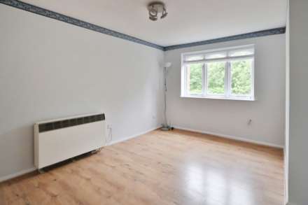 Onyx House, Worcester Park, Image 2
