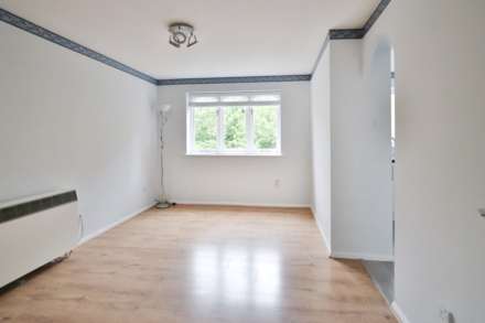 Onyx House, Worcester Park, Image 3