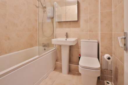 Onyx House, Worcester Park, Image 5