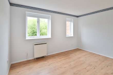 Onyx House, Worcester Park, Image 6