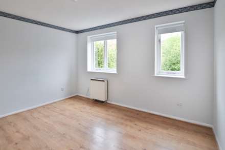 Onyx House, Worcester Park, Image 7