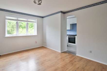 Onyx House, Worcester Park, Image 8