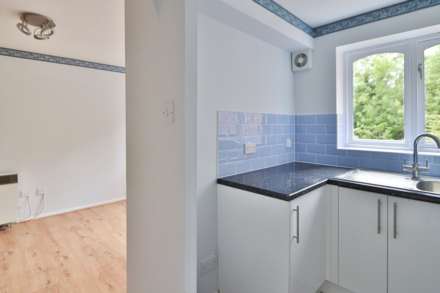 Onyx House, Worcester Park, Image 9