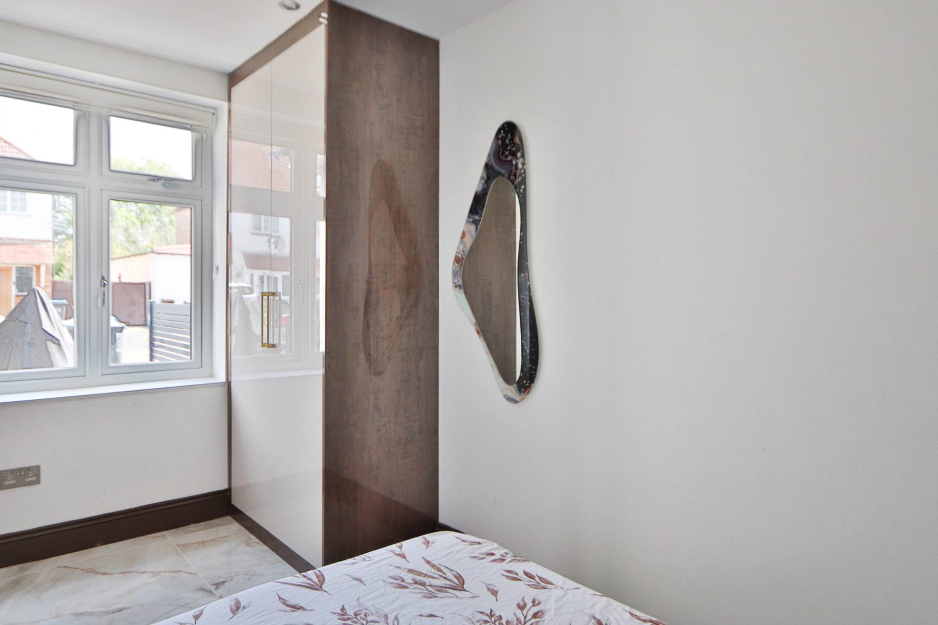 Byron Avenue, New Malden, Image 19