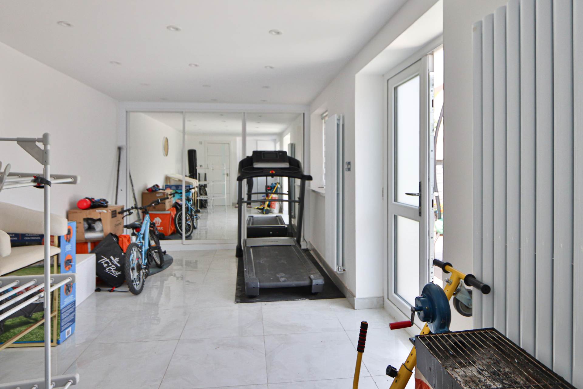 Byron Avenue, New Malden, Image 23