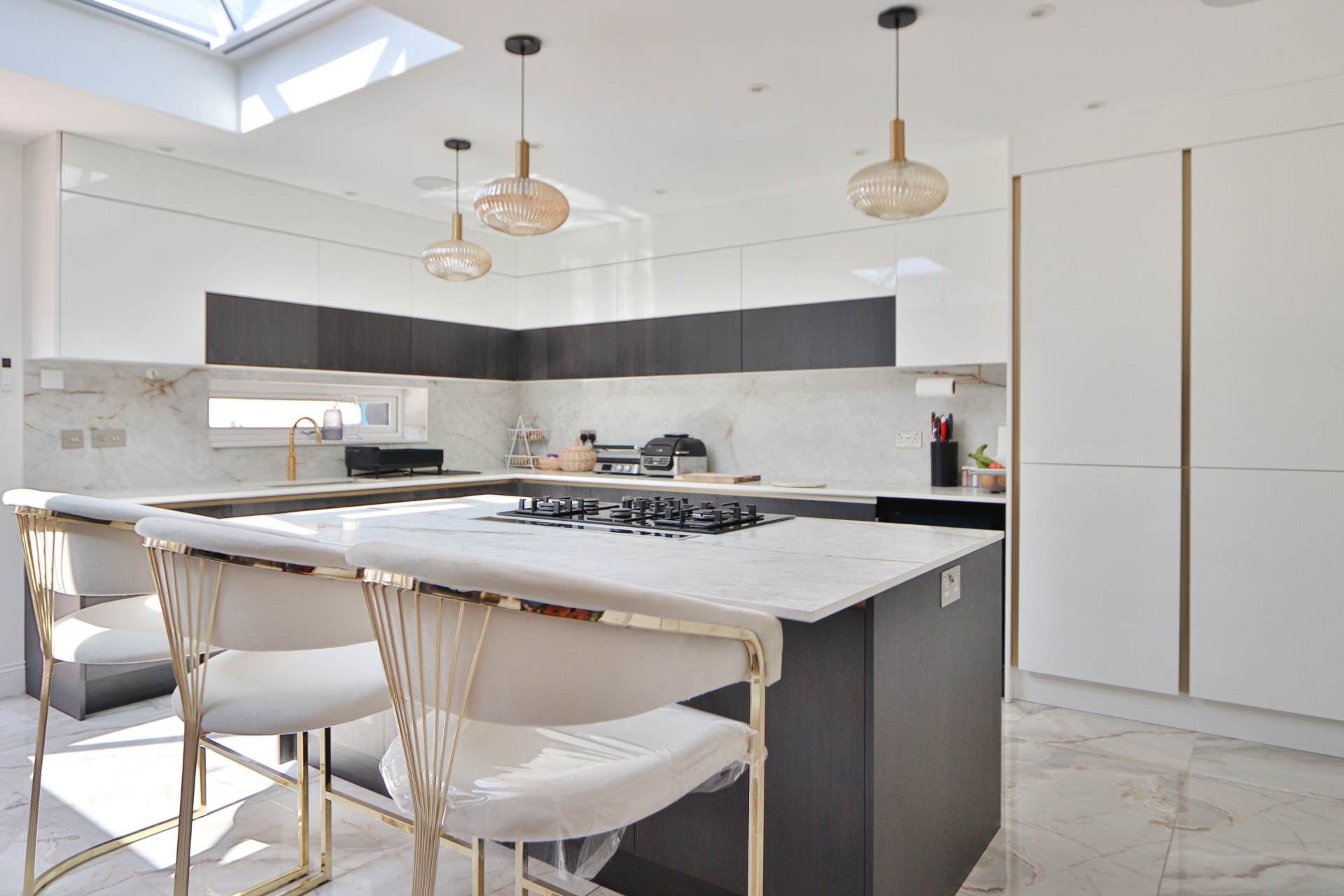 Byron Avenue, New Malden, Image 4