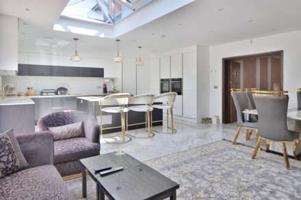 Byron Avenue, New Malden, Image 5