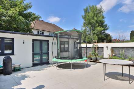 Byron Avenue, New Malden, Image 7