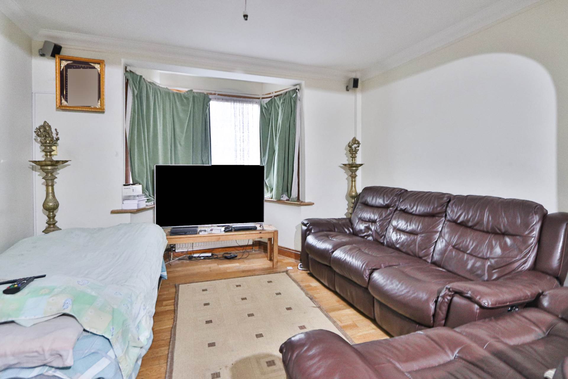 George Road, New Malden, Image 2