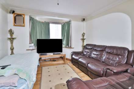 George Road, New Malden, Image 2