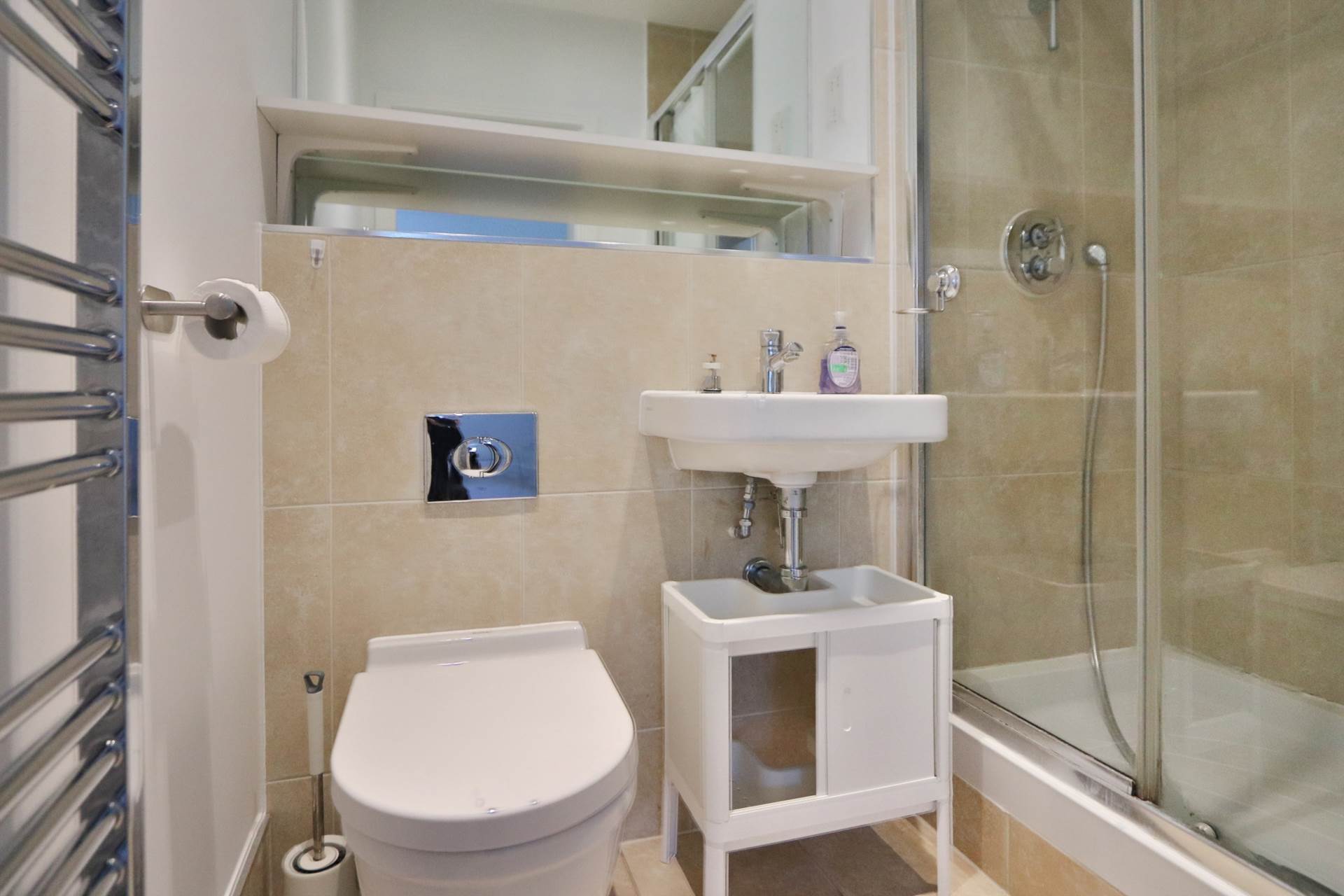 Heatherlea Grove, Worcester Park, Image 10
