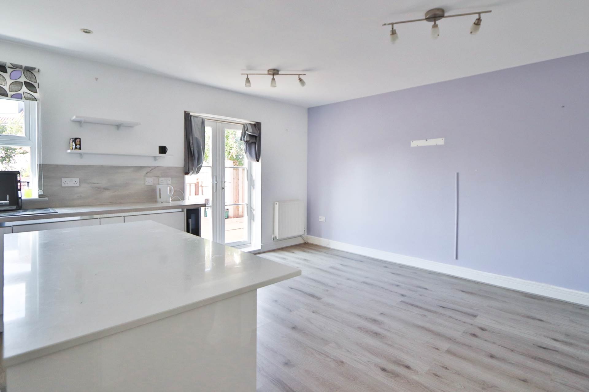 Heatherlea Grove, Worcester Park, Image 2