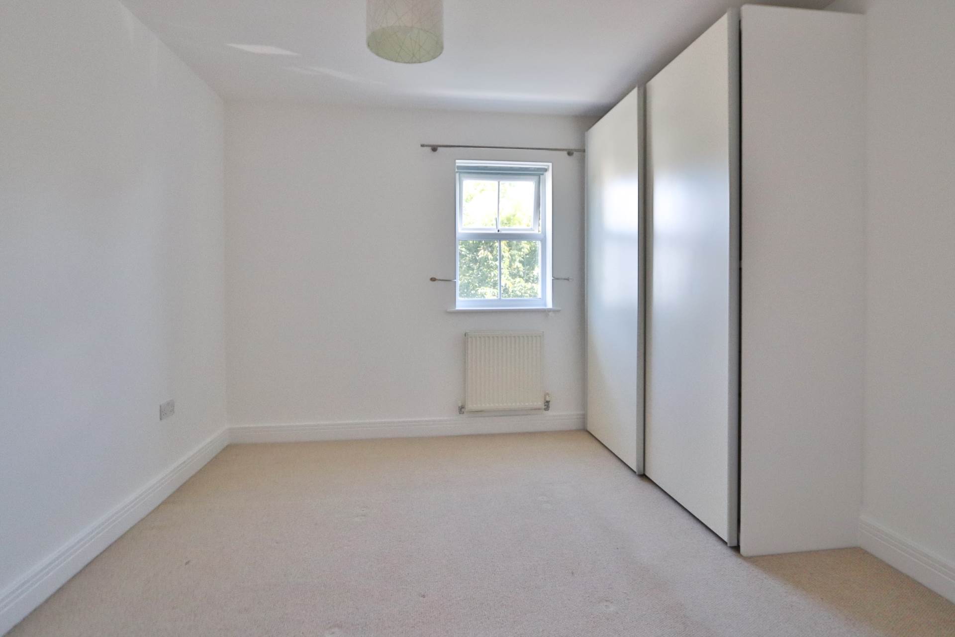 Heatherlea Grove, Worcester Park, Image 8