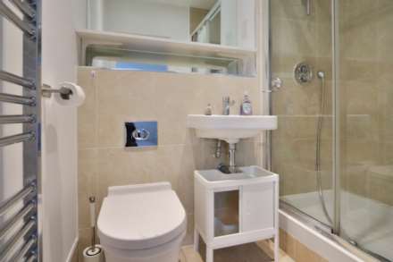 Heatherlea Grove, Worcester Park, Image 10