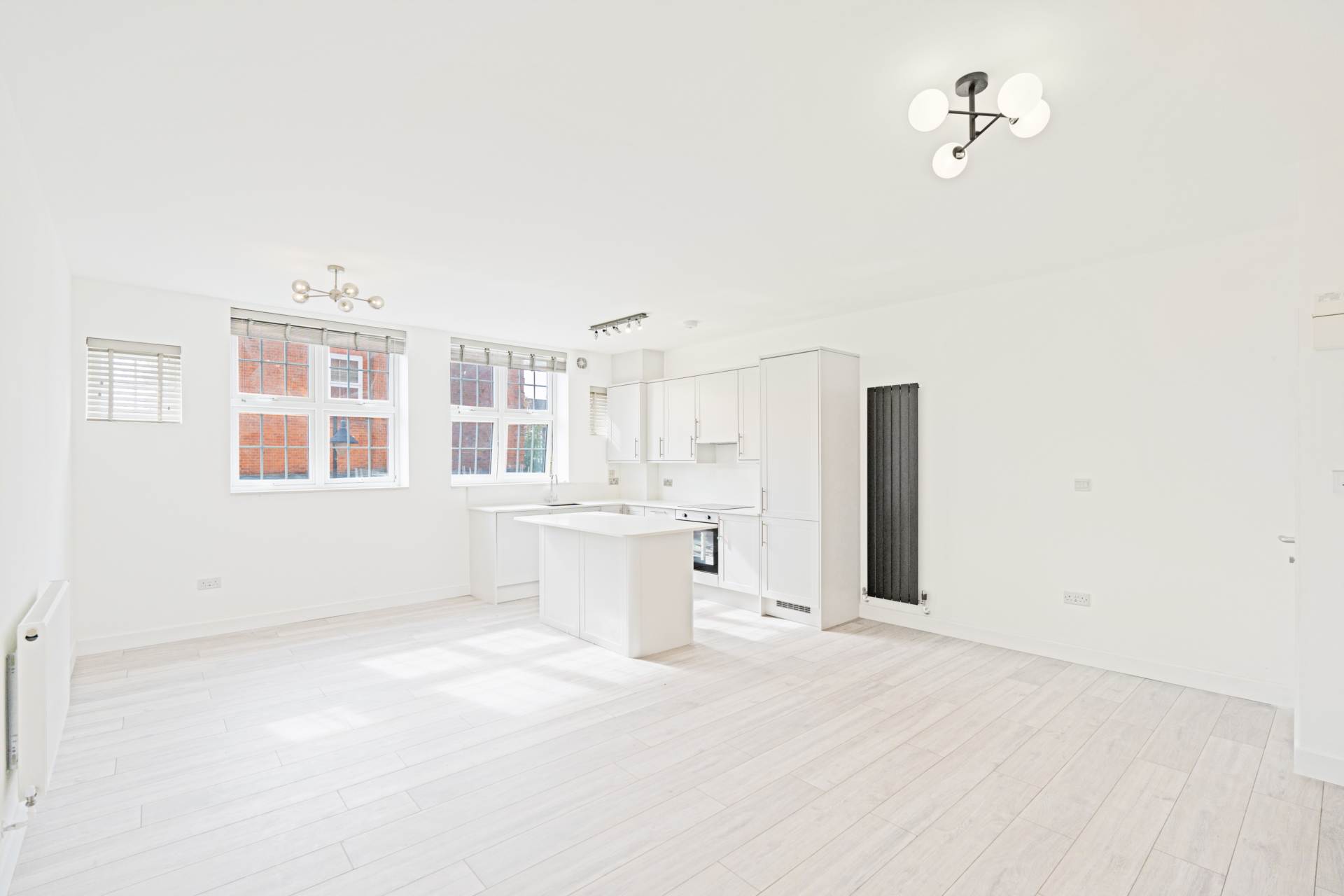 High Street, New Malden, Image 1