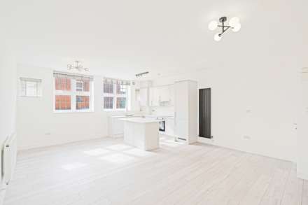 High Street, New Malden, Image 1