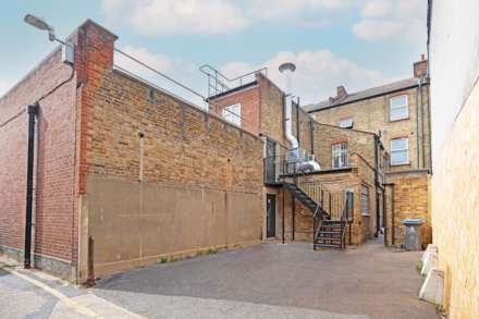 High Street, New Malden, Image 5