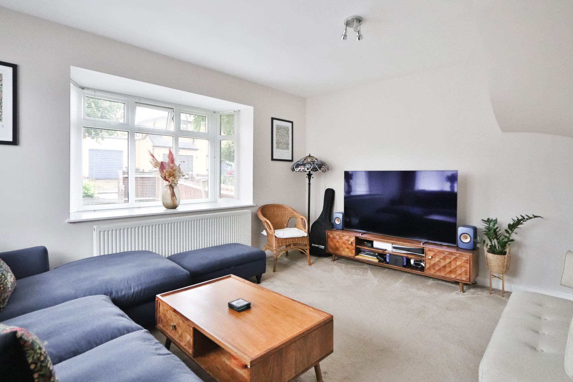 Myrtle Grove, New Malden, Image 3