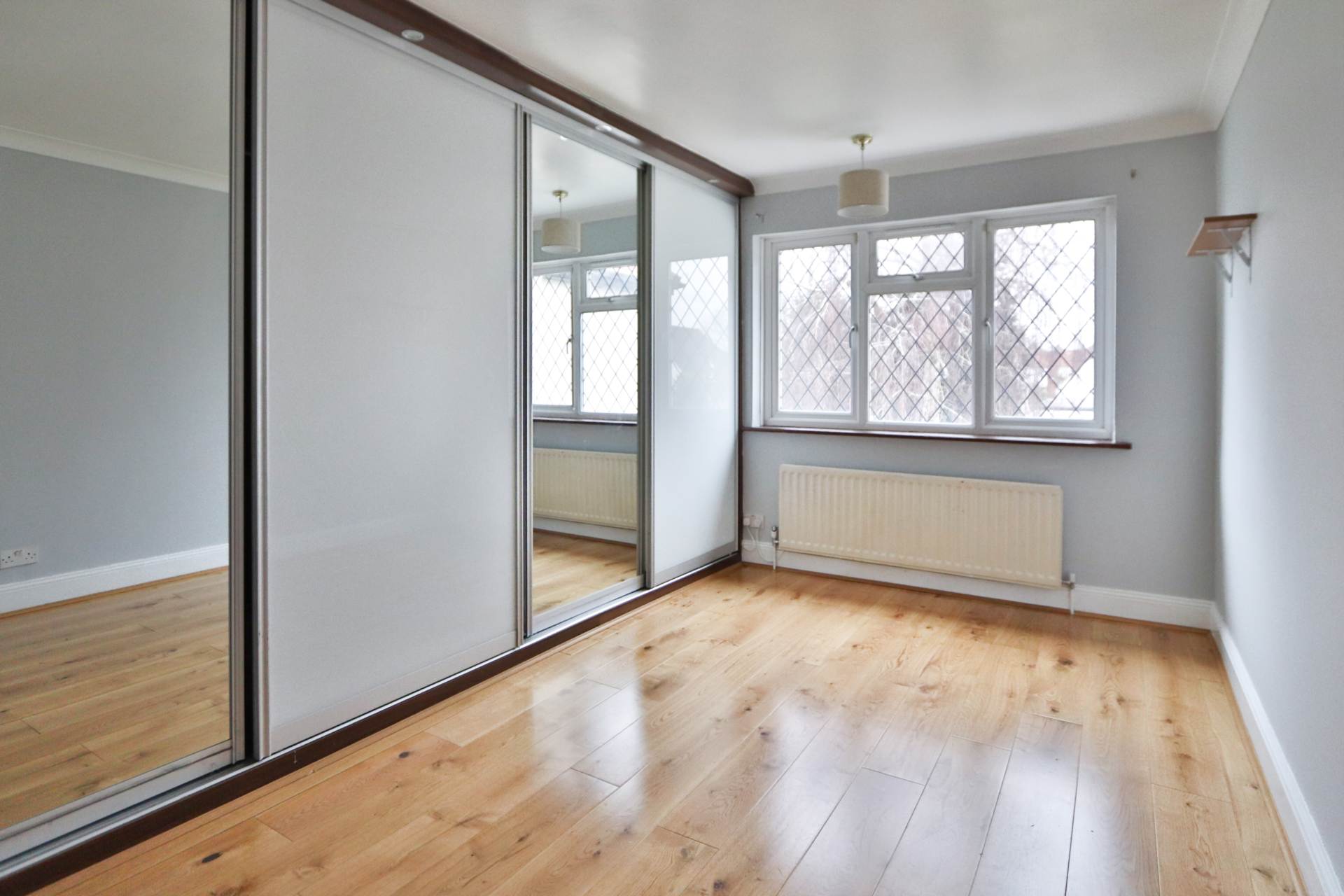 Lawrence Avenue, New Malden, Image 12