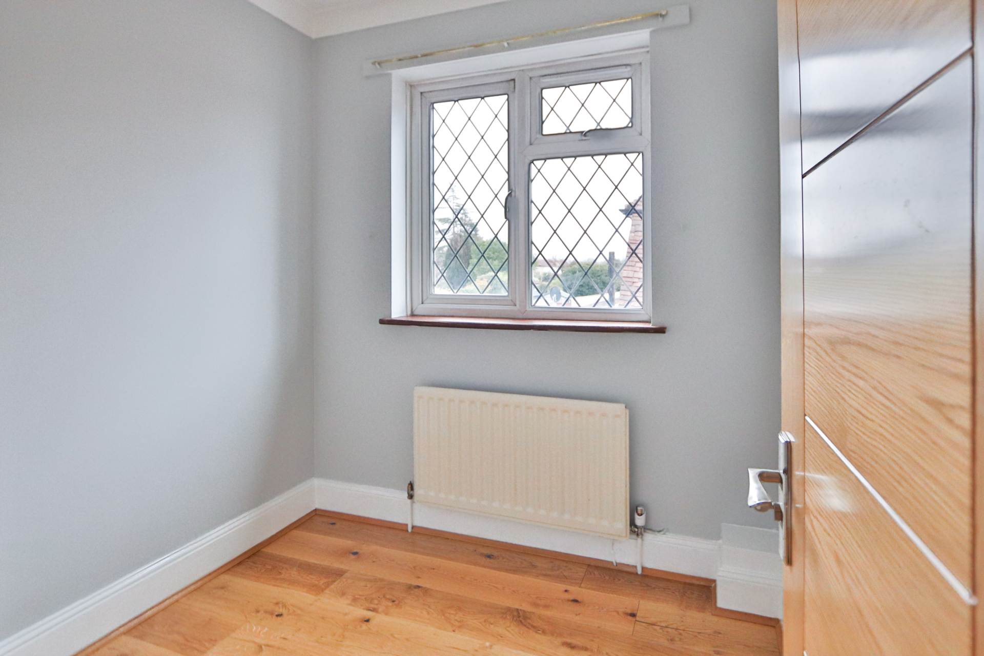 Lawrence Avenue, New Malden, Image 13