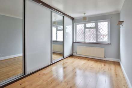Lawrence Avenue, New Malden, Image 12
