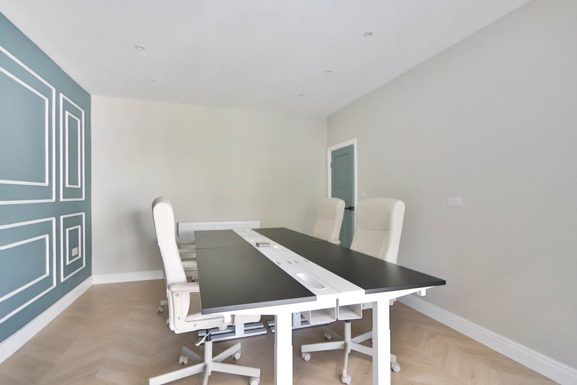 South Lane, New Malden, Image 10