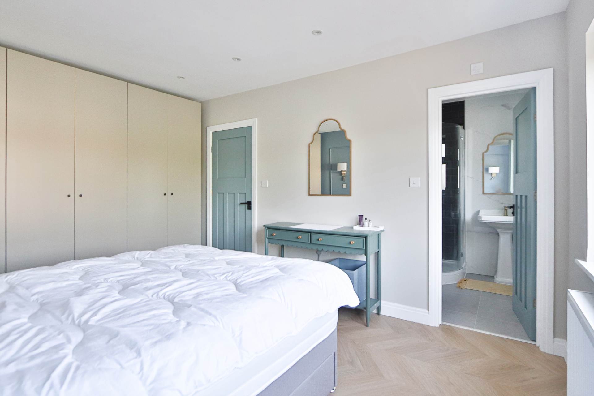 South Lane, New Malden, Image 13