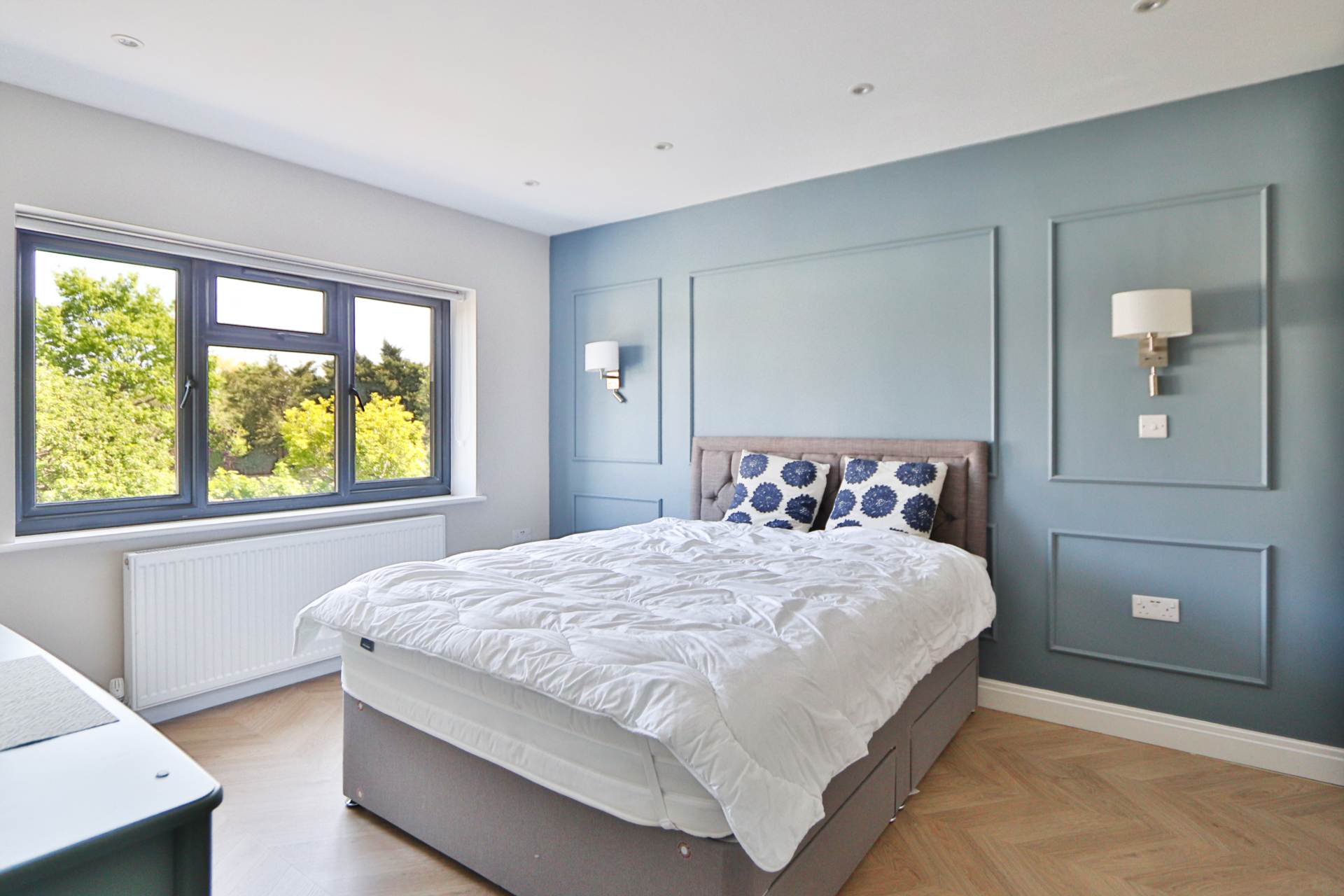 South Lane, New Malden, Image 15