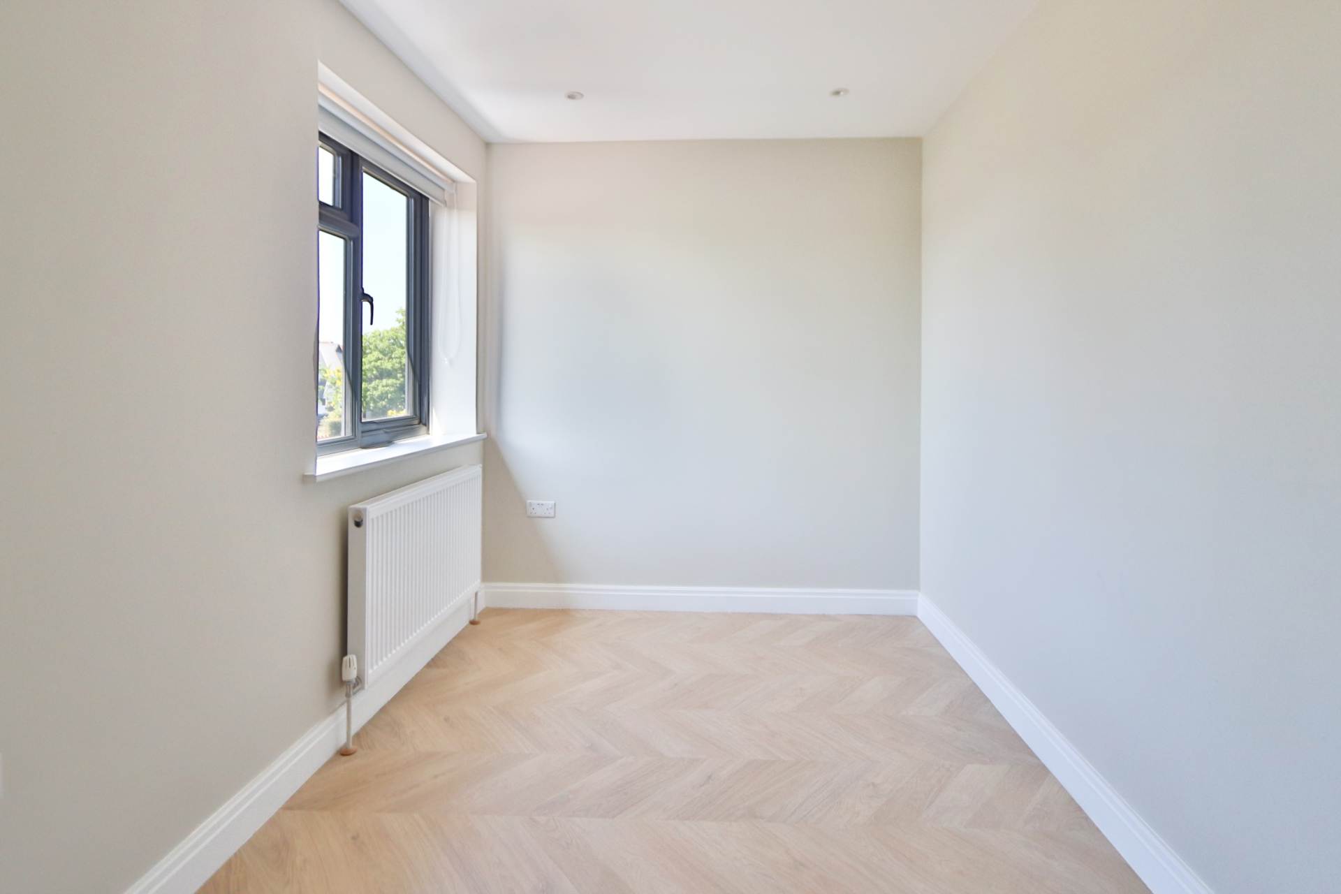South Lane, New Malden, Image 18