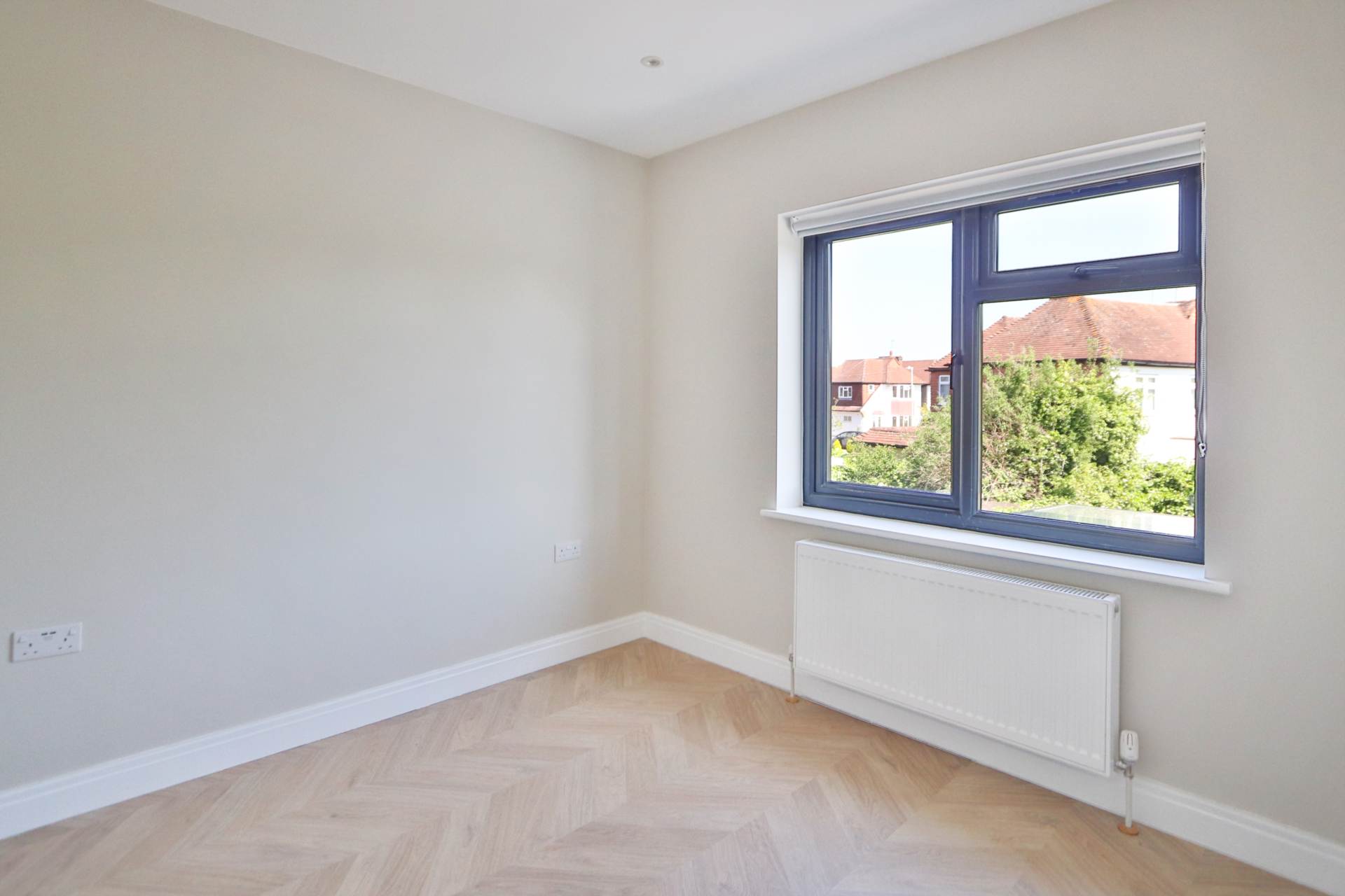 South Lane, New Malden, Image 19