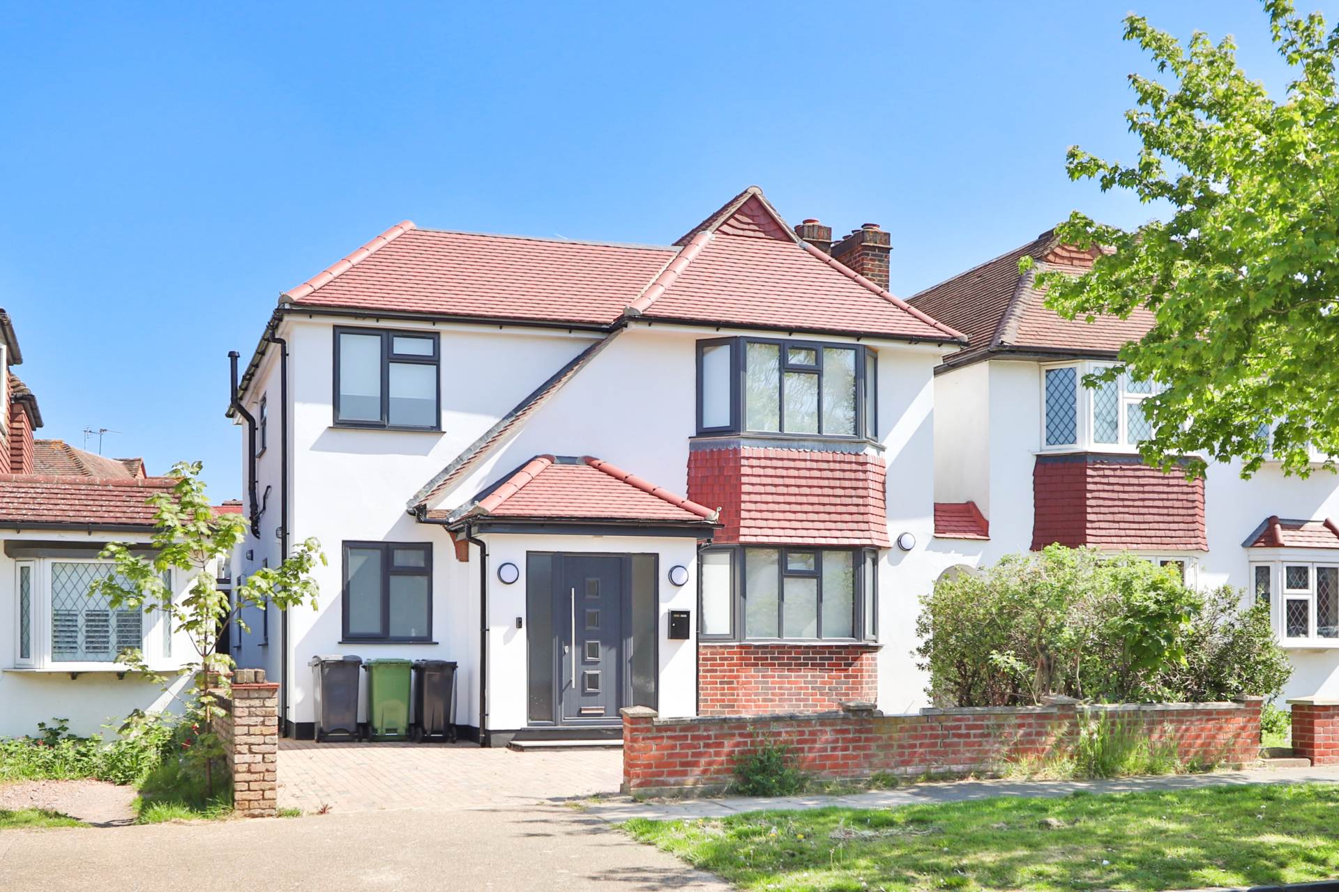 South Lane, New Malden, Image 2