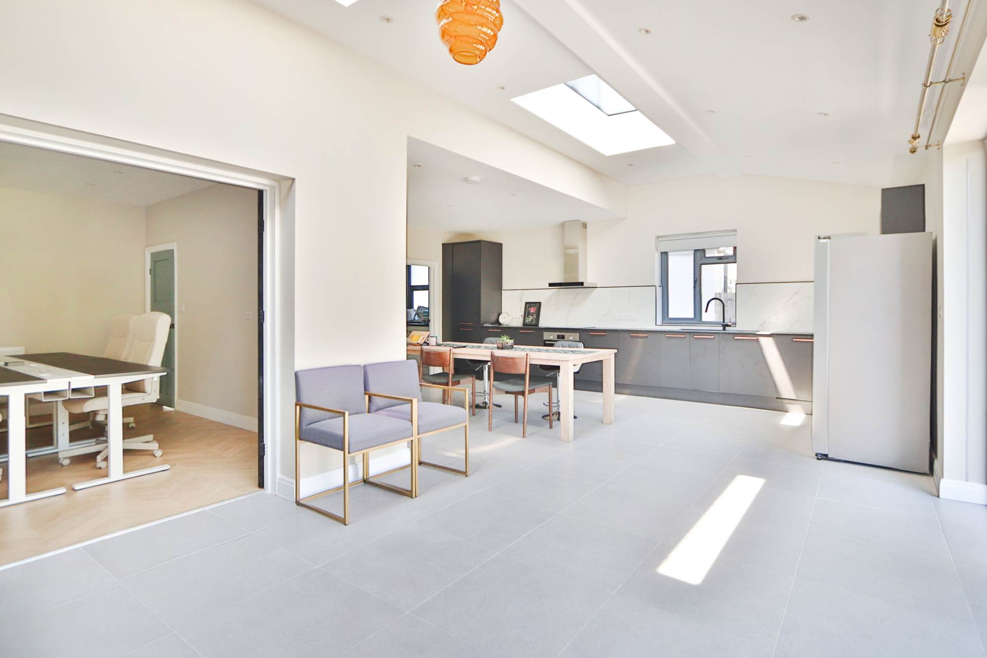 South Lane, New Malden, Image 3