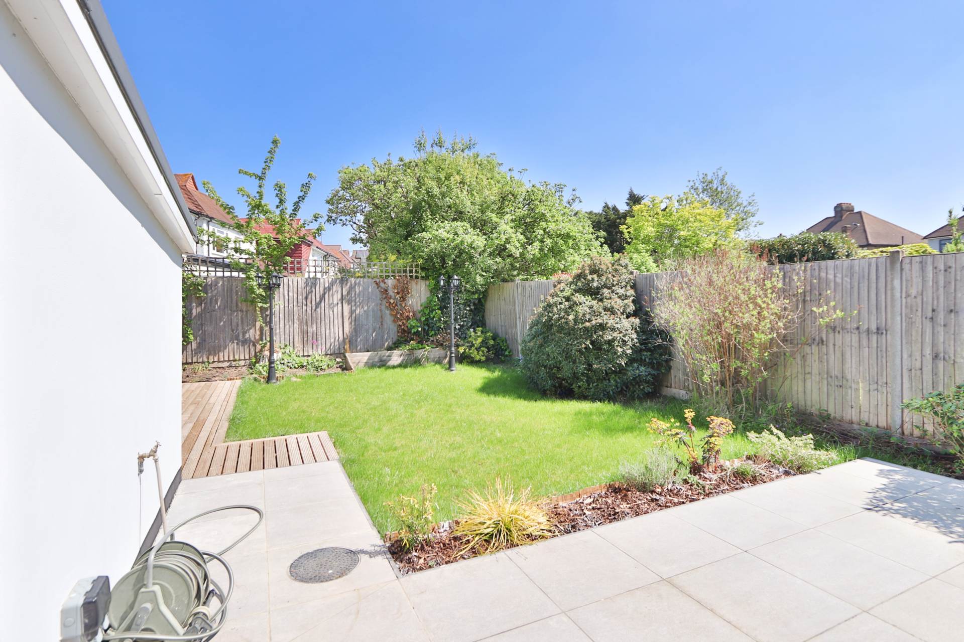 South Lane, New Malden, Image 7