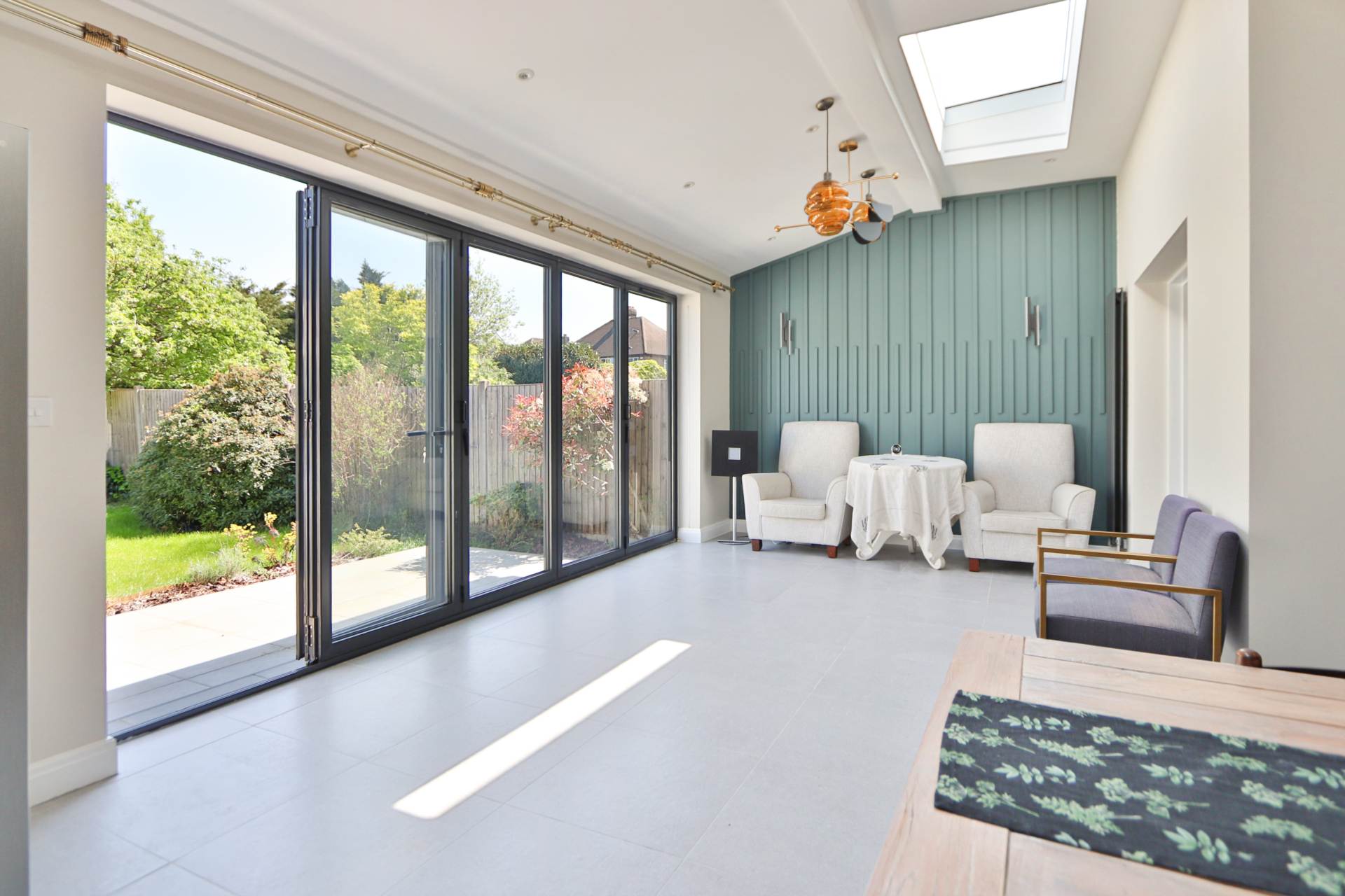 South Lane, New Malden, Image 9